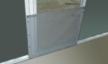 pet-door-accessory