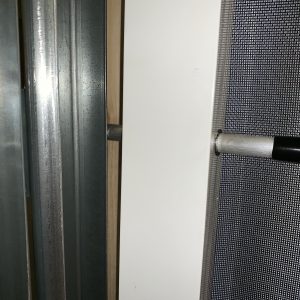 Lifestyle Frame Locks
