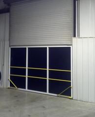 rollaround-screen-thumb-1