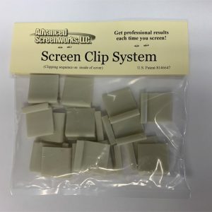 ASW Screen Clips