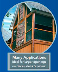 sierra-many-applications-thumb