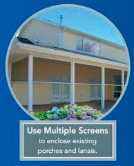 sierrs-use-multiple-screens-thumb