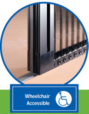 wheelchair-accesible-genius-thumb