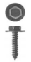Product-Catalog__element129