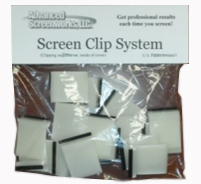 screen-clips-thum-components