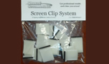screen-clips-thumb-1a